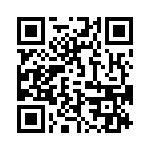 09641217237 QRCode