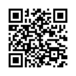 09641217240 QRCode