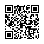 09641227236 QRCode