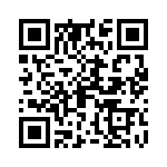 09641227237 QRCode