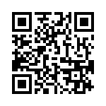 09641247218 QRCode