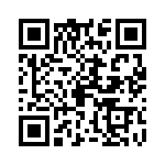 09641247223 QRCode