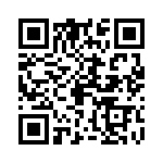 09641247233 QRCode