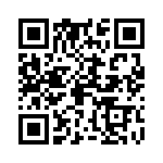 09641247236 QRCode