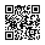 09641247242 QRCode