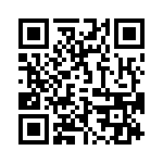 09642117800 QRCode