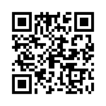 09642127210 QRCode