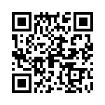 09642127240 QRCode