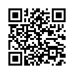 09642217220 QRCode