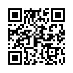 09642217237 QRCode