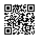 09642227220 QRCode