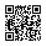 09642227240 QRCode