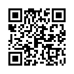 09642237802 QRCode