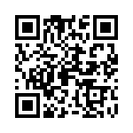 09642247212 QRCode