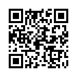 09642247234 QRCode