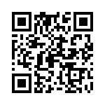 09642247236 QRCode