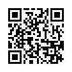 09642247242 QRCode