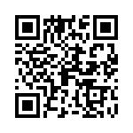 09643007230 QRCode