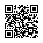 09643007240 QRCode
