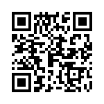 09643117220 QRCode