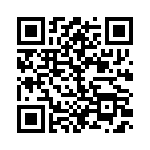 09643117227 QRCode