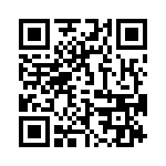 09643117238 QRCode