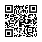 09643117240 QRCode