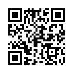 09643127210 QRCode