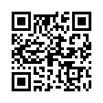 09643127235 QRCode