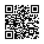 09643127236 QRCode