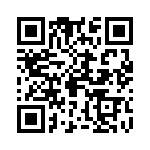 09643147212 QRCode