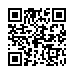 09643147232 QRCode