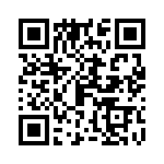 09643217230 QRCode