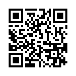 09643217240 QRCode