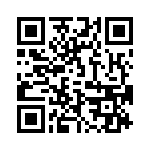 09643217248 QRCode