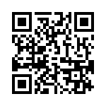 09643217800 QRCode