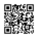 09643227216 QRCode