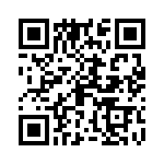 09643227230 QRCode