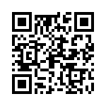 09643227235 QRCode