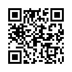 09643227237 QRCode