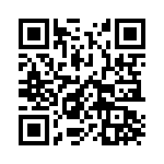 09643237802 QRCode