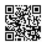 09643247245 QRCode