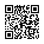 09644007220 QRCode