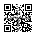 09644117220 QRCode