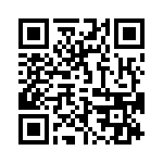 09644117240 QRCode