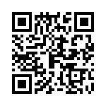 09644117800 QRCode