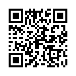 09644127210 QRCode