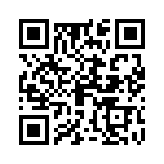 09644127215 QRCode