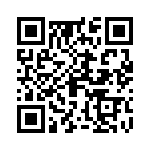 09644127235 QRCode