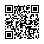 09644127237 QRCode